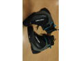 fischer-otx-small-0