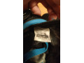 fischer-otx-small-2