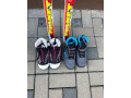 detske-bezky-130-small-1