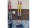 detske-bezky-130-small-0