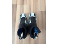 salomon-s-lab-carbon-39-13-small-4