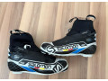 salomon-s-lab-carbon-39-13-small-0