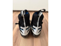 salomon-s-lab-carbon-39-13-small-3