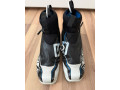 salomon-s-lab-carbon-39-13-small-2