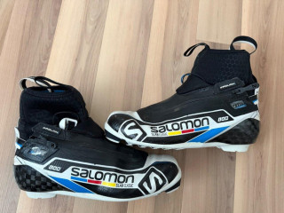 salomon-s-lab-carbon-39-13