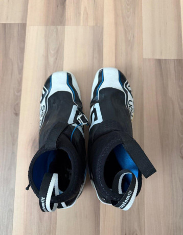 salomon-s-lab-carbon-39-13-big-4