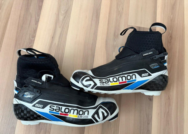 salomon-s-lab-carbon-39-13-big-0