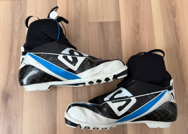 salomon-s-lab-carbon-39-13-big-1