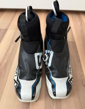 salomon-s-lab-carbon-39-13-big-2