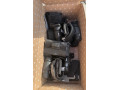 thule-skiclick-wall-fixation-small-0