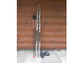 lyziarsky-bezecky-set-touring-gt-skol-small-0
