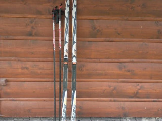 lyziarsky-bezecky-set-touring-gt-skol