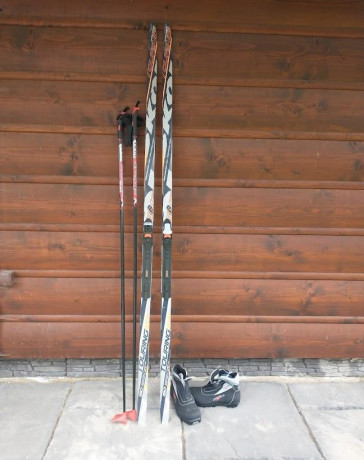 lyziarsky-bezecky-set-touring-gt-skol-big-0