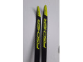 junior-bezecke-lyze-fisher-170-cm-s-viazanim-nnn-small-0
