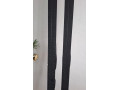 junior-bezecke-lyze-fisher-170-cm-s-viazanim-nnn-small-4