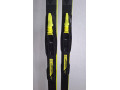 junior-bezecke-lyze-fisher-170-cm-s-viazanim-nnn-small-1