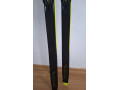 junior-bezecke-lyze-fisher-170-cm-s-viazanim-nnn-small-2