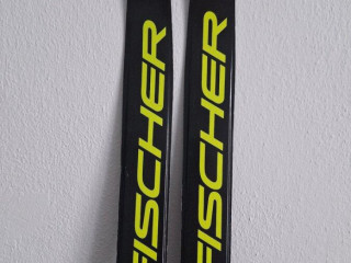 junior-bezecke-lyze-fisher-170-cm-s-viazanim-nnn