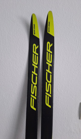 junior-bezecke-lyze-fisher-170-cm-s-viazanim-nnn-big-0