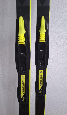 junior-bezecke-lyze-fisher-170-cm-s-viazanim-nnn-big-1