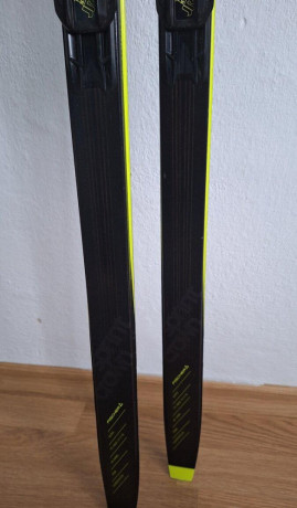 junior-bezecke-lyze-fisher-170-cm-s-viazanim-nnn-big-2