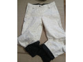 millet-lyziarskesnowboard-nohavice-small-0