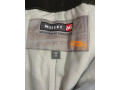 millet-lyziarskesnowboard-nohavice-small-4