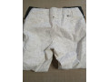 millet-lyziarskesnowboard-nohavice-small-3