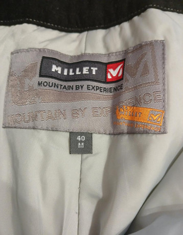 millet-lyziarskesnowboard-nohavice-big-4