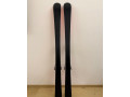 predam-detske-lyze-blizzard-firebird-jr-130cm-small-1