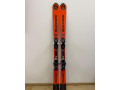 predam-detske-lyze-blizzard-firebird-jr-130cm-small-0