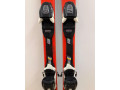 predam-detske-lyze-blizzard-firebird-jr-130cm-small-2