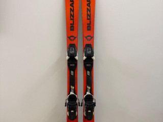 predam-detske-lyze-blizzard-firebird-jr-130cm