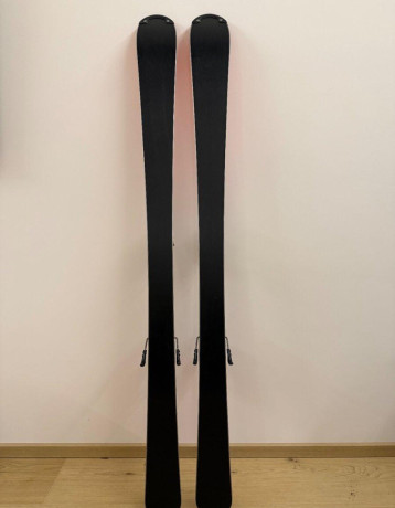 predam-detske-lyze-blizzard-firebird-jr-130cm-big-1