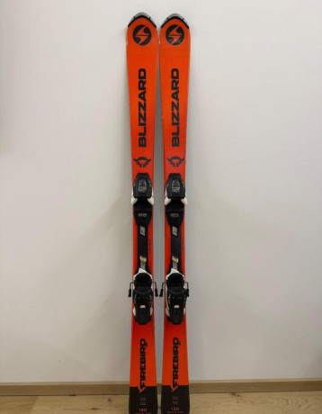 predam-detske-lyze-blizzard-firebird-jr-130cm-big-0