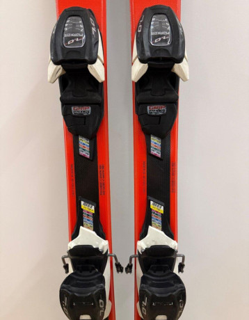 predam-detske-lyze-blizzard-firebird-jr-130cm-big-2