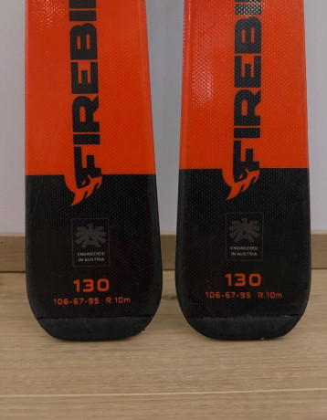 predam-detske-lyze-blizzard-firebird-jr-130cm-big-3