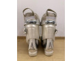 predam-damske-lyziarky-atomic-livefit-pro-velkosti-25-255-small-2