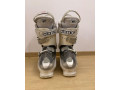 predam-damske-lyziarky-atomic-livefit-pro-velkosti-25-255-small-0