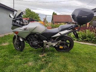 predam-honda-cbf-600-s