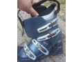 lyziarky-nordic-270-275-small-3