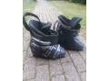 lyziarky-nordic-270-275-small-1