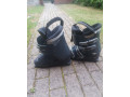 lyziarky-nordic-270-275-small-2