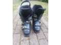 lyziarky-nordic-270-275-small-0