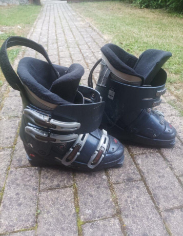 lyziarky-nordic-270-275-big-1