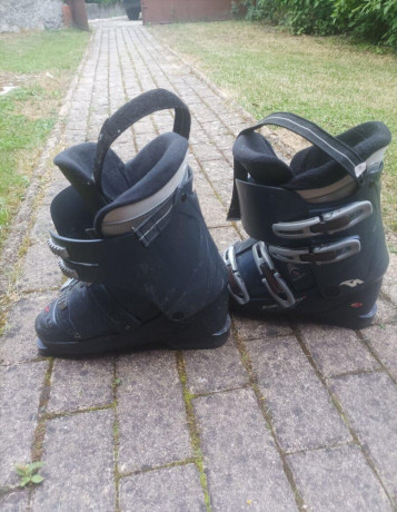 lyziarky-nordic-270-275-big-2