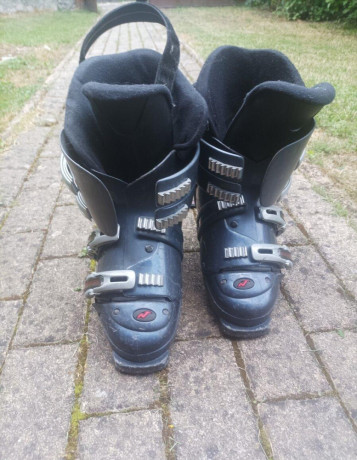 lyziarky-nordic-270-275-big-0