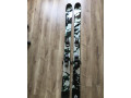 predam-freeride-lyze-volkl-katana-183cm-small-0