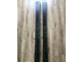 predam-freeride-lyze-volkl-katana-183cm-small-1