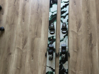 predam-freeride-lyze-volkl-katana-183cm